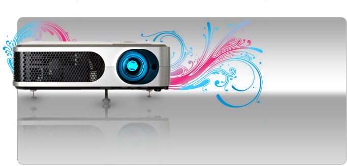 Corporate Lighting Hire Cork for product launches and corporate events