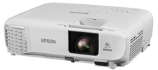 Epson Projector