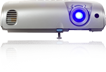 Projector Hire Cork HD Projector Rental