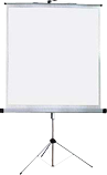 Projector and Screen Hire Cork